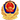 湖州數(shù)字經(jīng)濟(jì)技術(shù)研究院