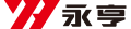 湖州數(shù)字經(jīng)濟(jì)技術(shù)研究院