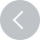 湖州數(shù)字經(jīng)濟(jì)技術(shù)研究院