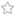 湖州數(shù)字經(jīng)濟(jì)技術(shù)研究院