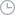 【九月動(dòng)態(tài)速覽】