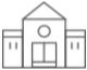 湖州數(shù)字經(jīng)濟(jì)技術(shù)研究院