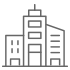 數(shù)字城市服務(wù)與應(yīng)用技術(shù)研究